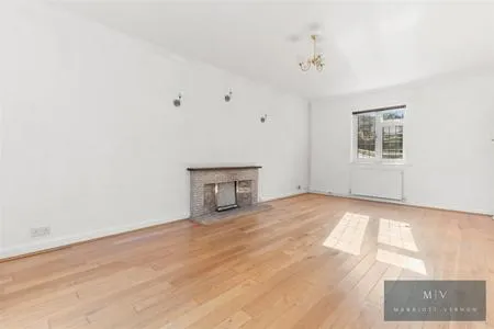 Manor Way, South Croydon, photo 16