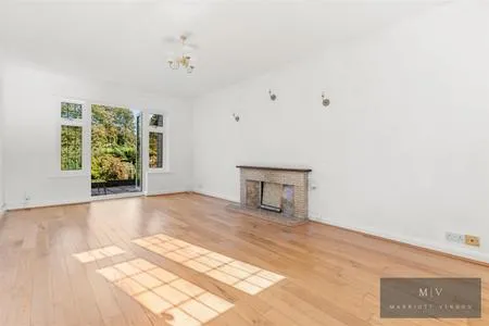 Manor Way, South Croydon, photo 5