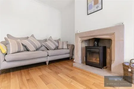 Manor Way, South Croydon, photo 6