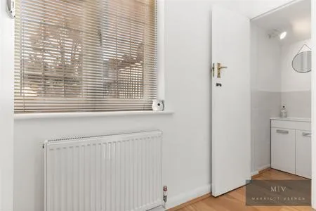 Manor Way, South Croydon, photo 20