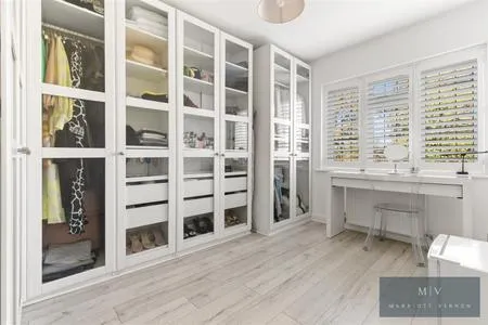 Manor Way, South Croydon, photo 9