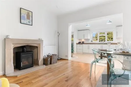 Manor Way, South Croydon, photo 17