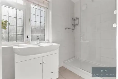 Manor Way, South Croydon, photo 12