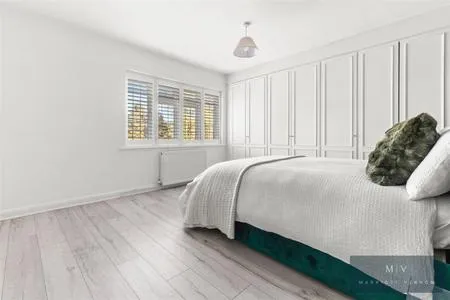 Manor Way, South Croydon, photo 7
