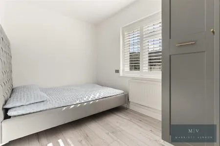 Manor Way, South Croydon, photo 10