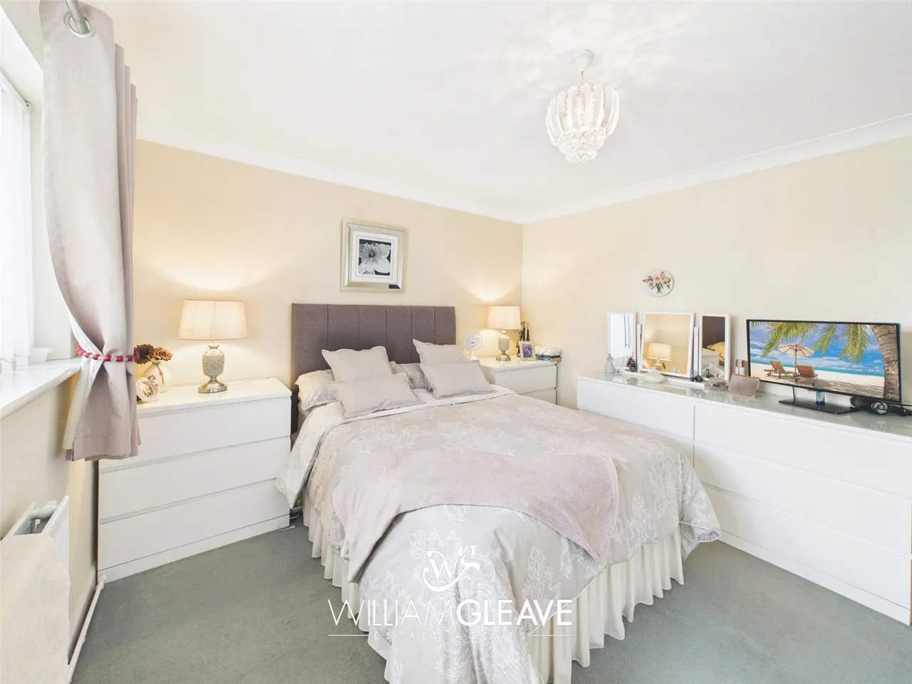 Maes Emlyn, Penyffordd, Holywell, Flintshire, CH8 9JA, photo 10