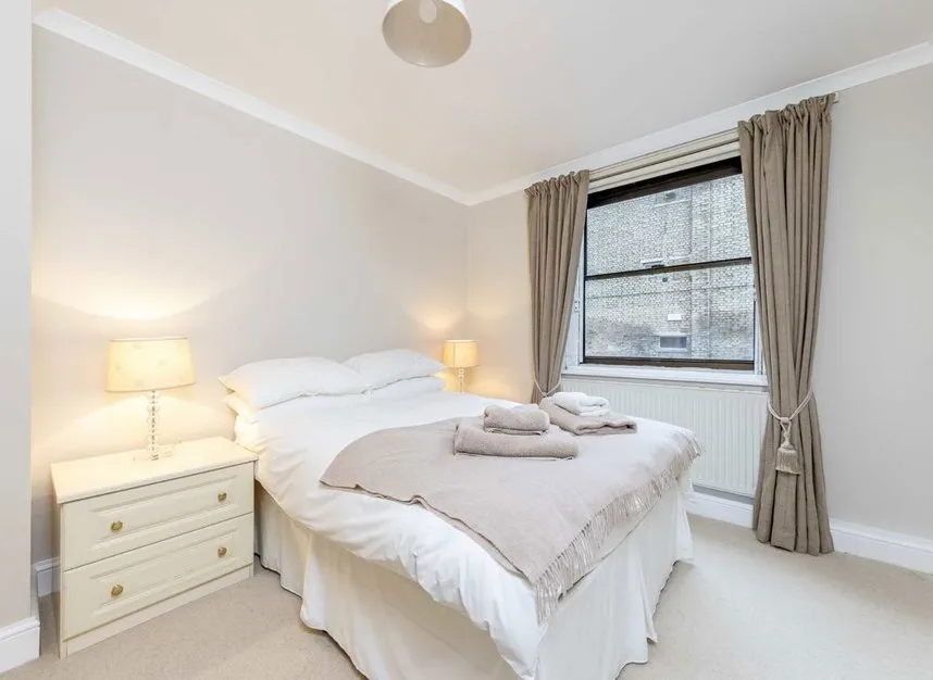 Lorne Gardens, Notting Hill, W11, photo 4