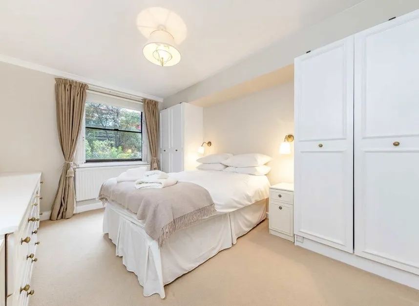 Lorne Gardens, Notting Hill, W11, photo 5