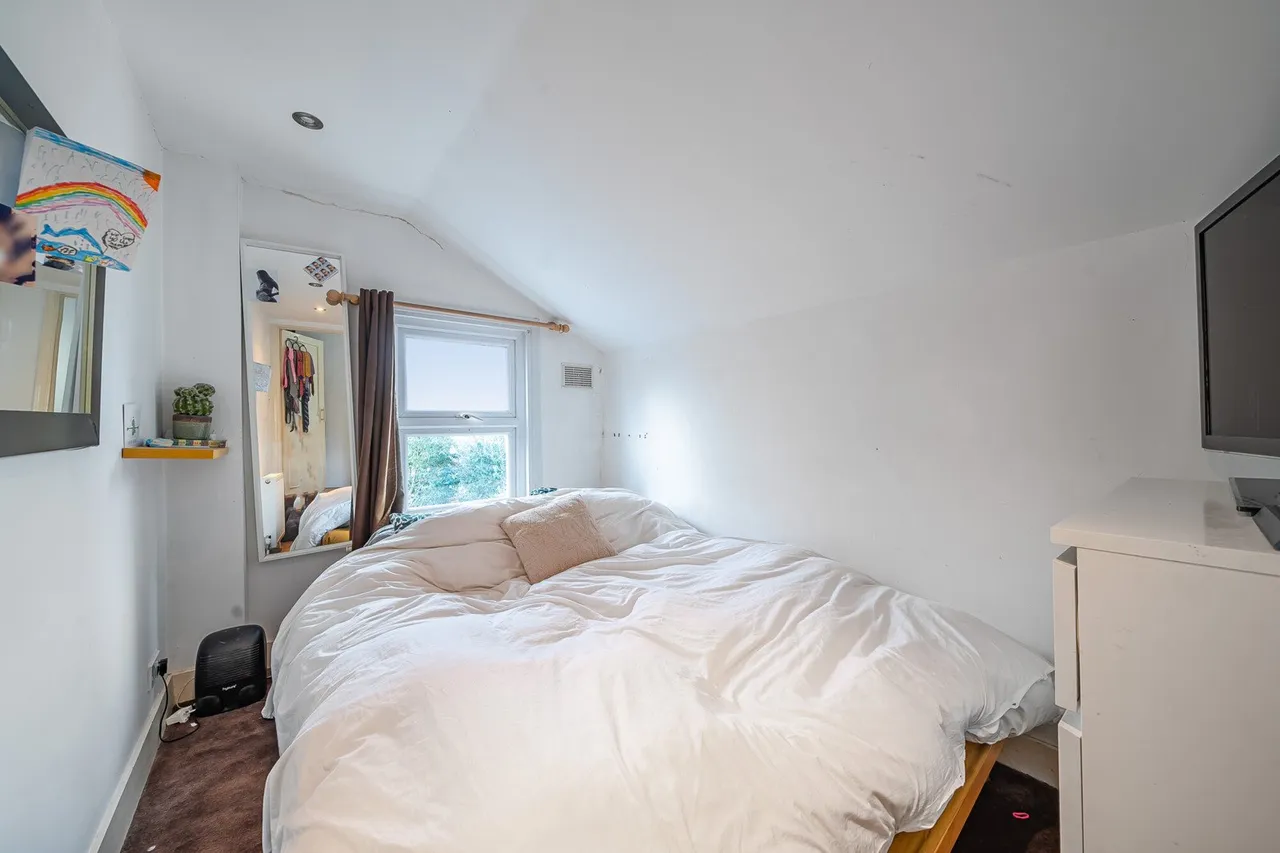 Leahurst Road, SE13, photo 12