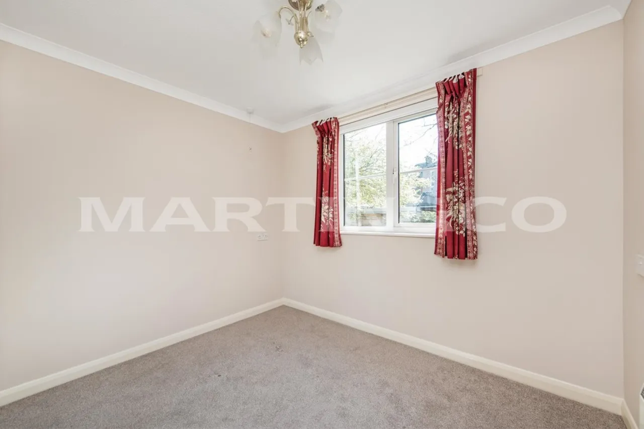 Westminster Court, Wanstead, photo 11