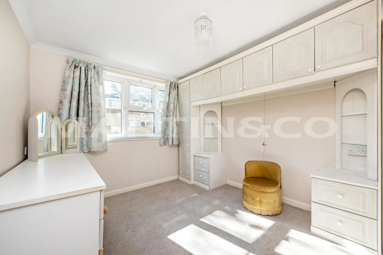 Westminster Court, Wanstead, photo 6