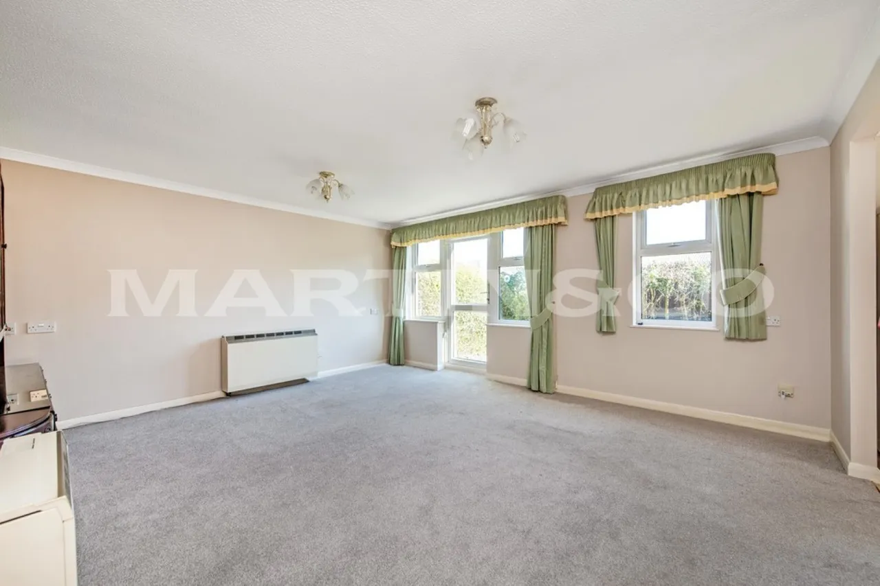 Westminster Court, Wanstead, photo 9