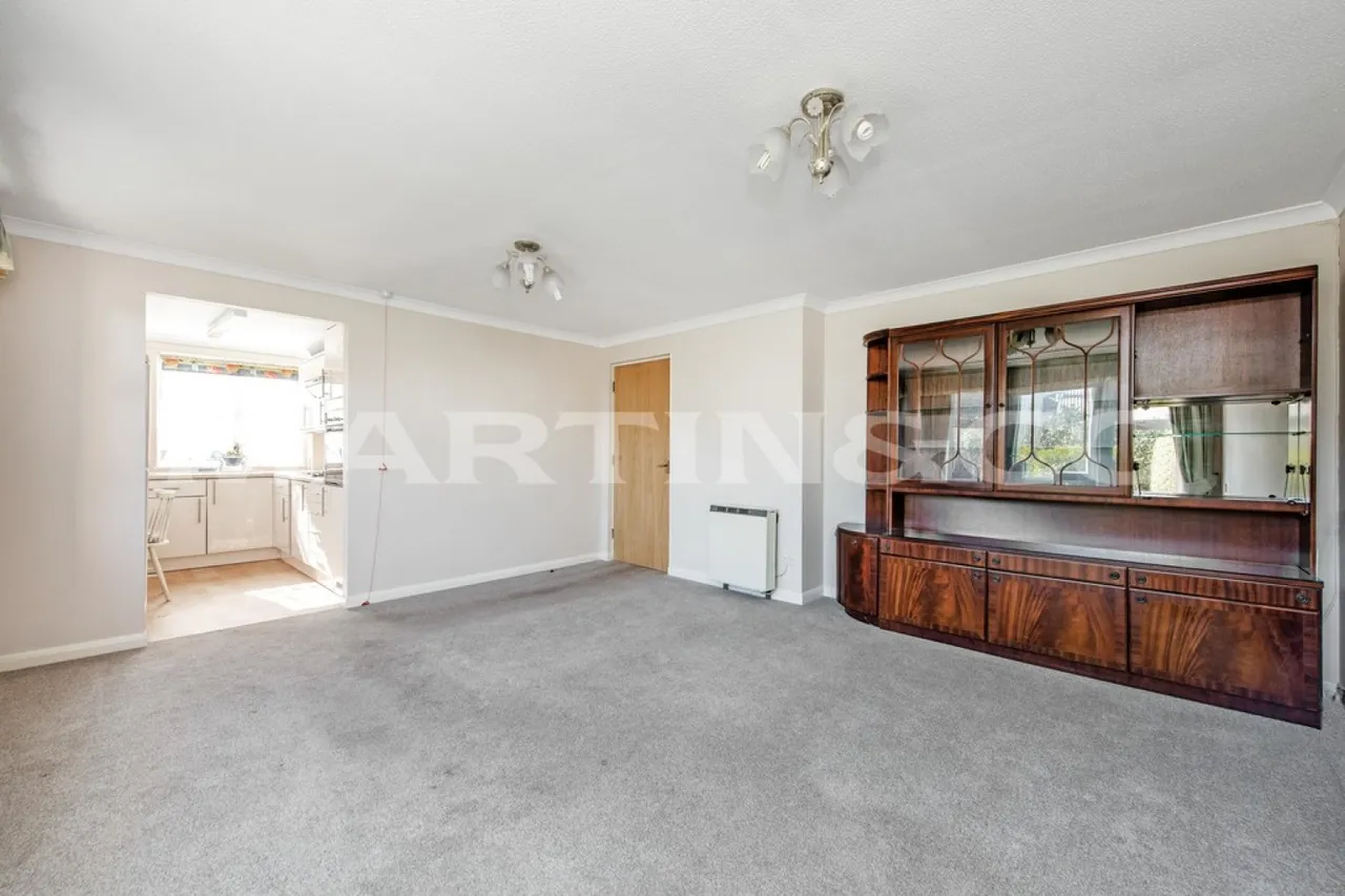 Westminster Court, Wanstead, photo 8