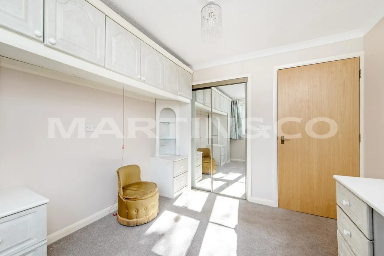 Westminster Court, Wanstead, photo 12