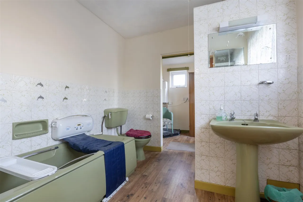 Denmark Road, Beccles, NR34, photo 12