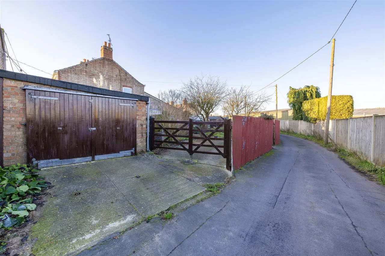 Denmark Road, Beccles, NR34, photo 2
