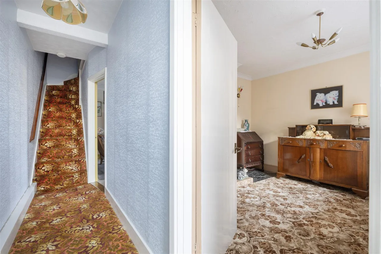 Denmark Road, Beccles, NR34, photo 10