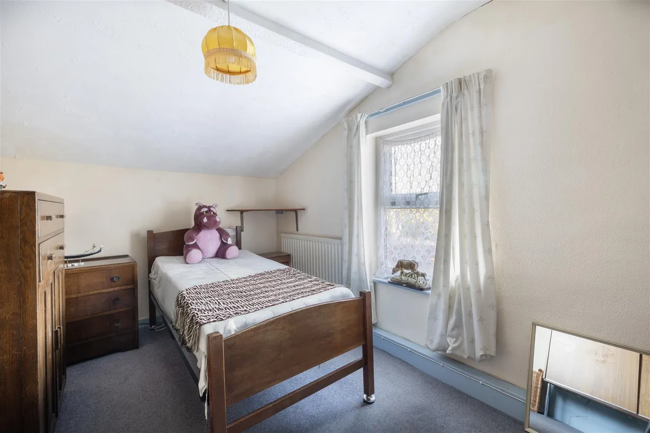 Denmark Road, Beccles, NR34, photo 14