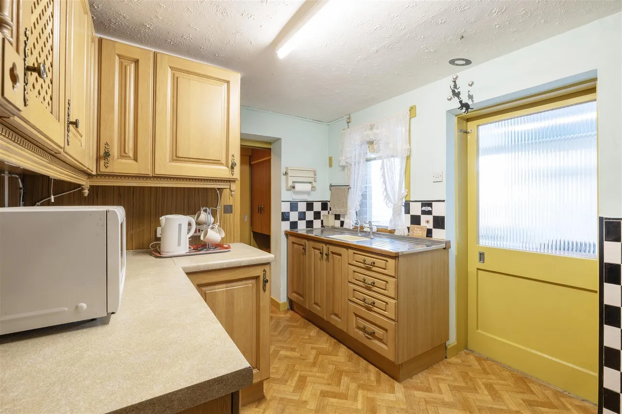 Denmark Road, Beccles, NR34, photo 8