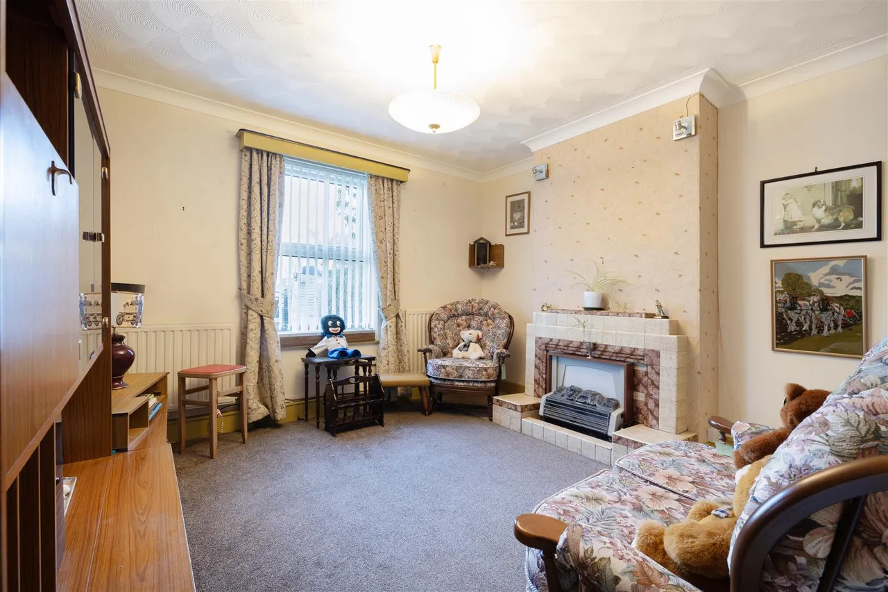 Denmark Road, Beccles, NR34, photo 6