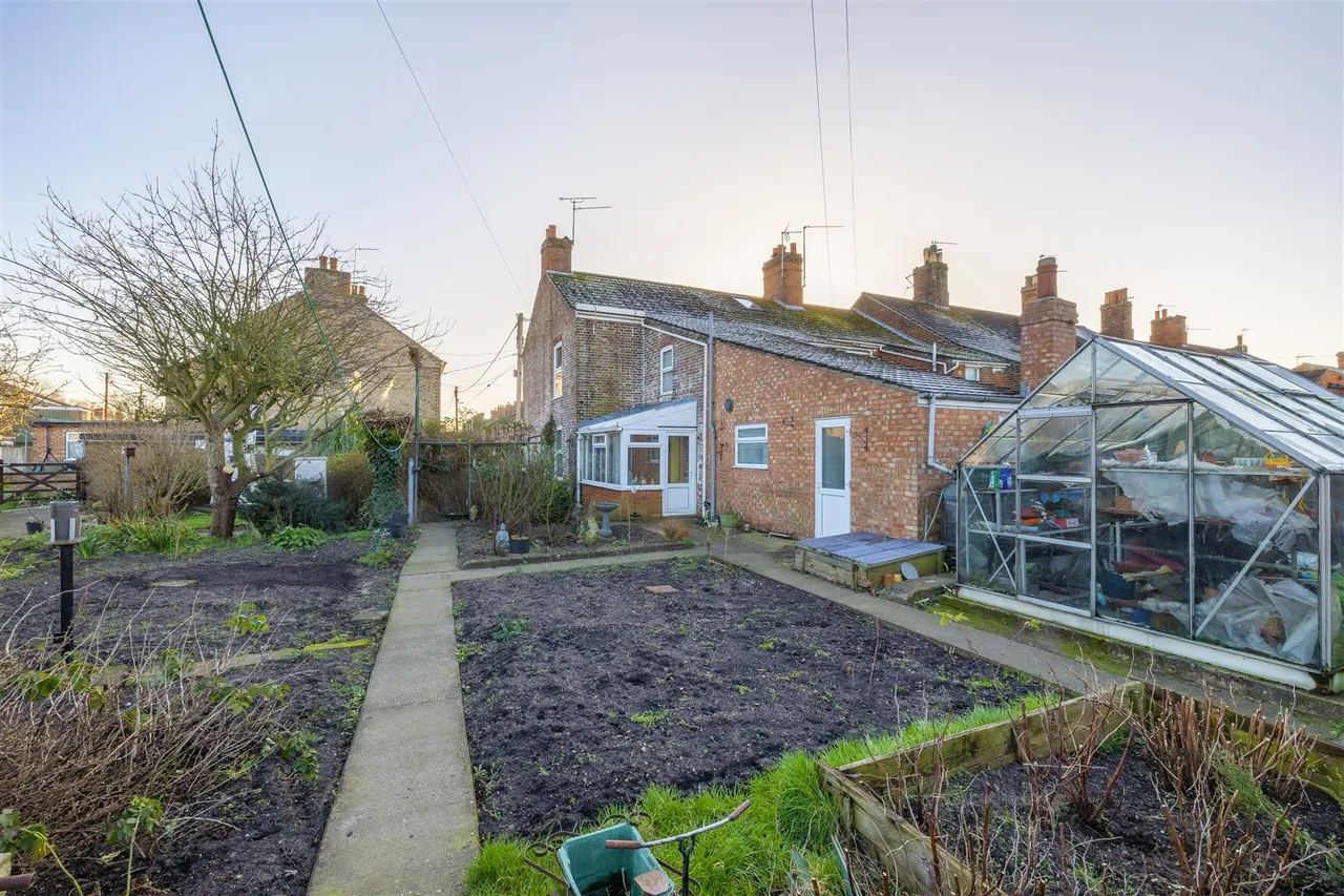 Denmark Road, Beccles, NR34, photo 3