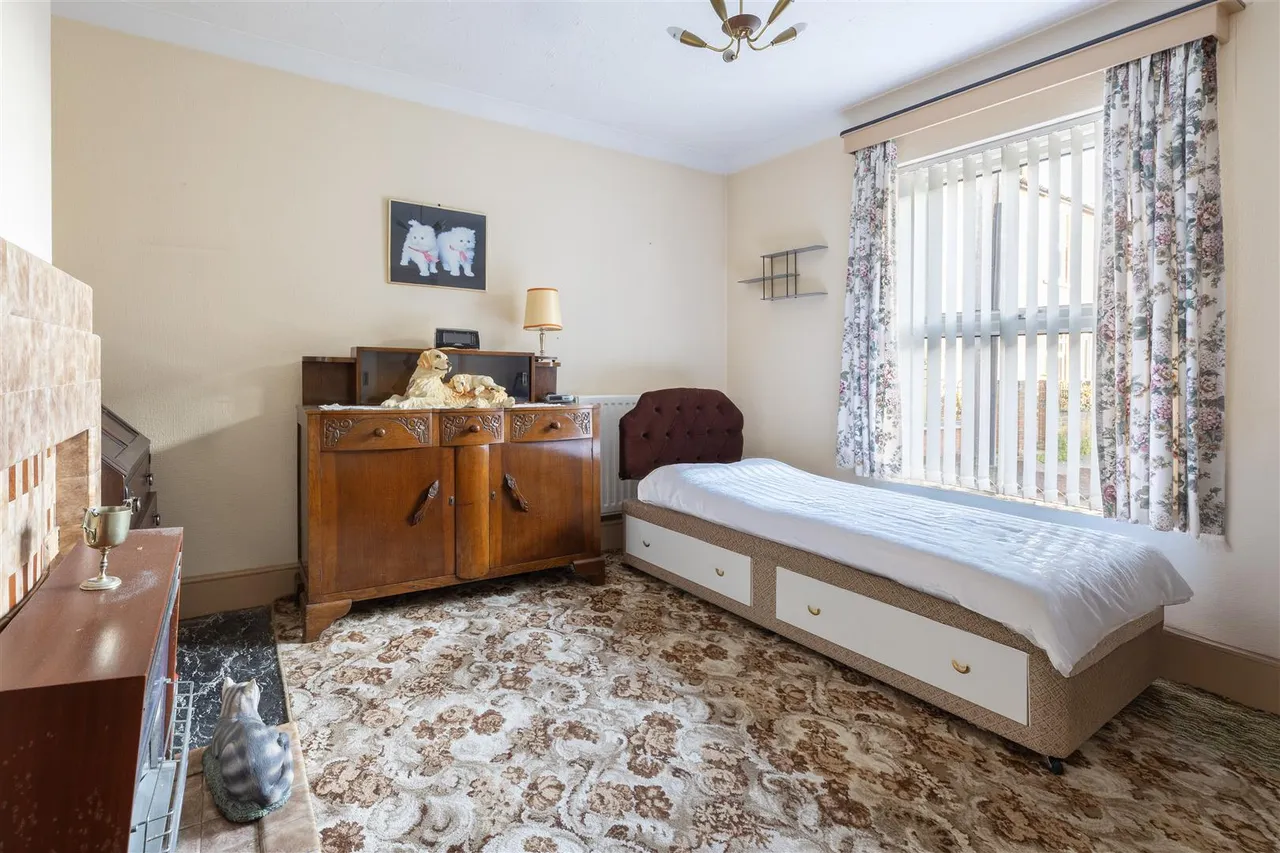 Denmark Road, Beccles, NR34, photo 11