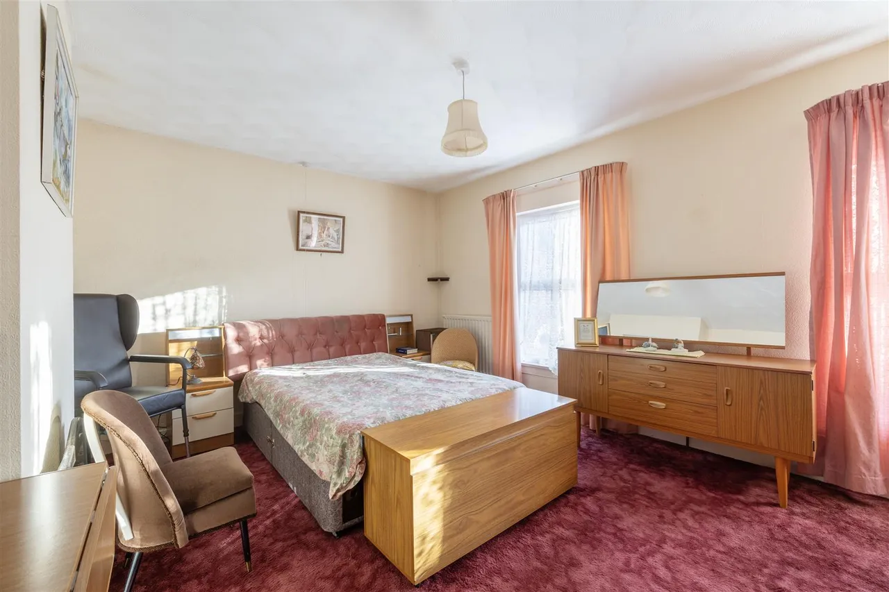 Denmark Road, Beccles, NR34, photo 15