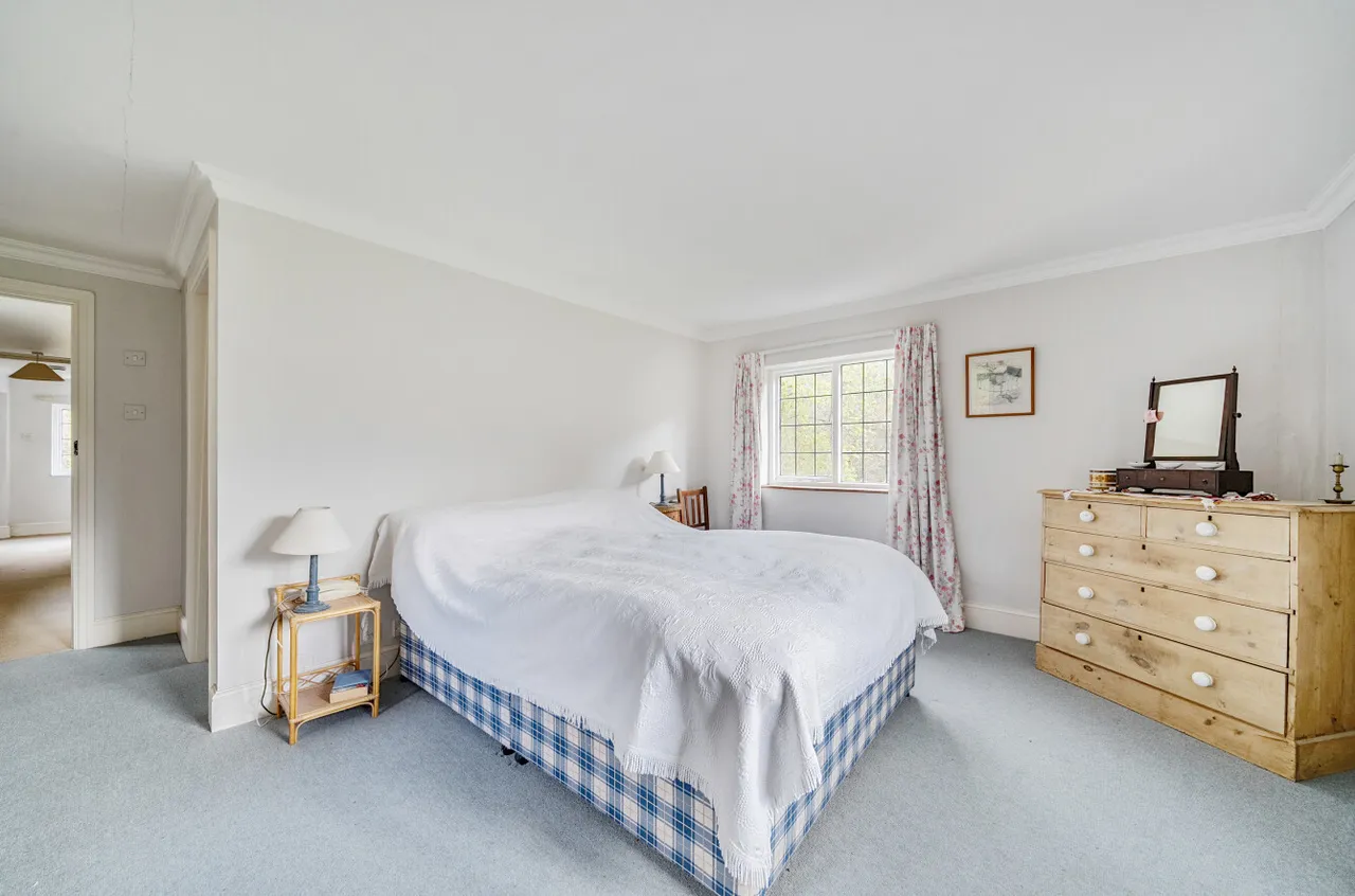 Dulverton, TA22, photo 21
