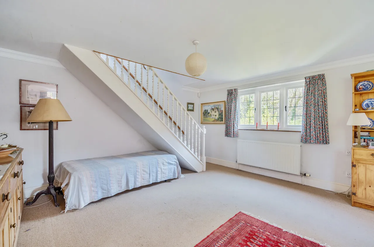 Dulverton, TA22, photo 12