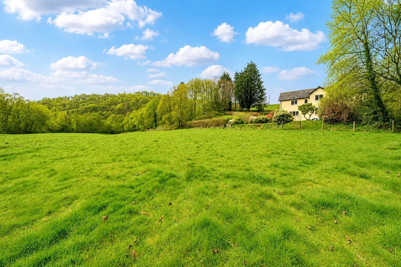 Dulverton, TA22, photo 24