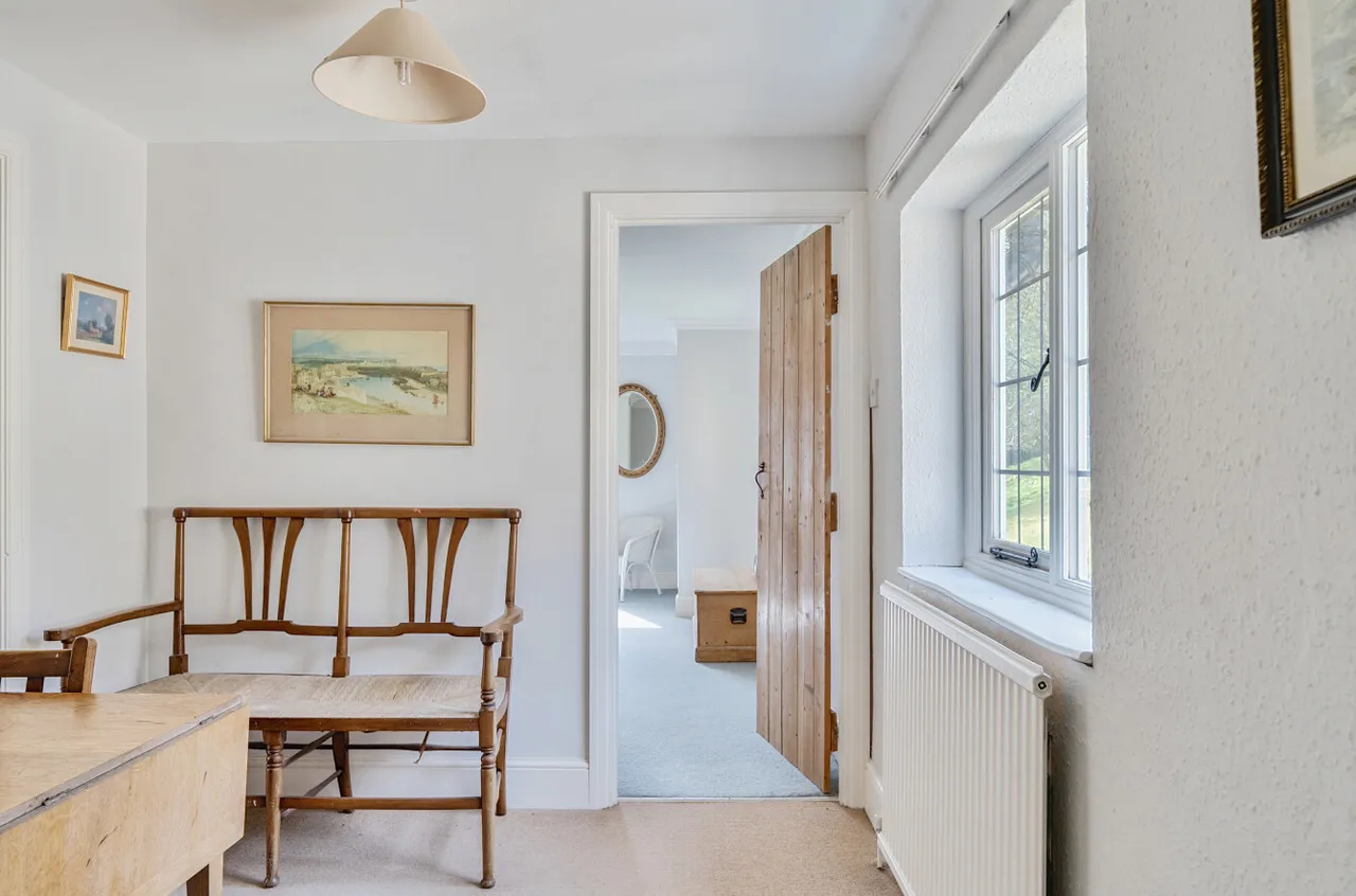 Dulverton, TA22, photo 14