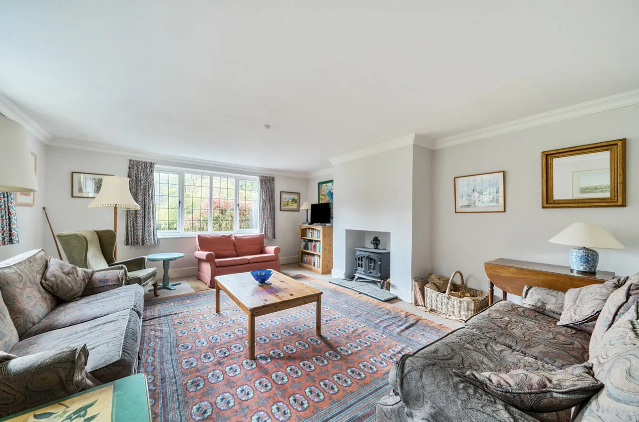 Dulverton, TA22, photo 4