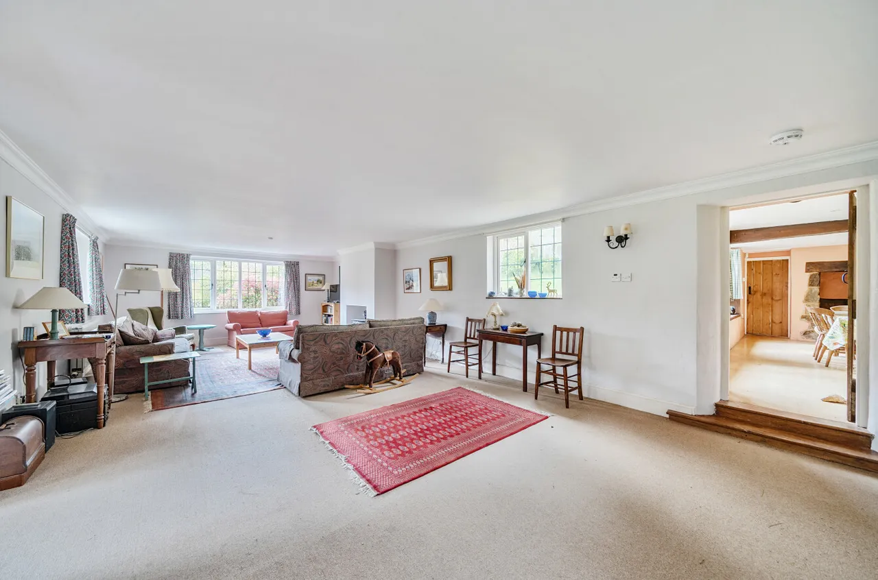 Dulverton, TA22, photo 15