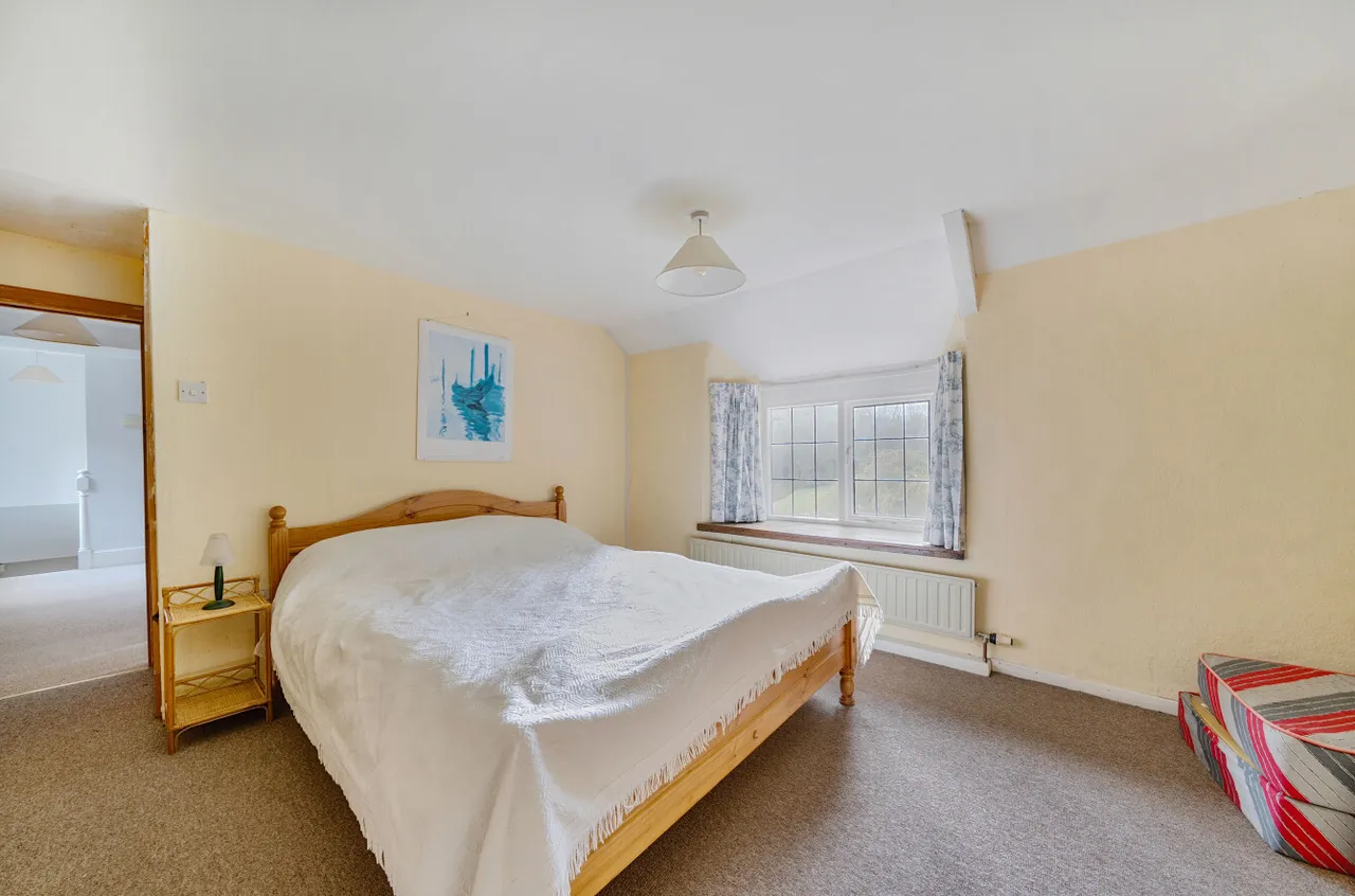 Dulverton, TA22, photo 17