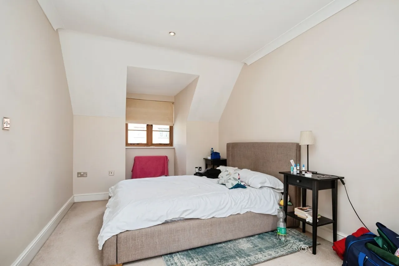 Colemans Way, Hurst Green, TN19, photo 7