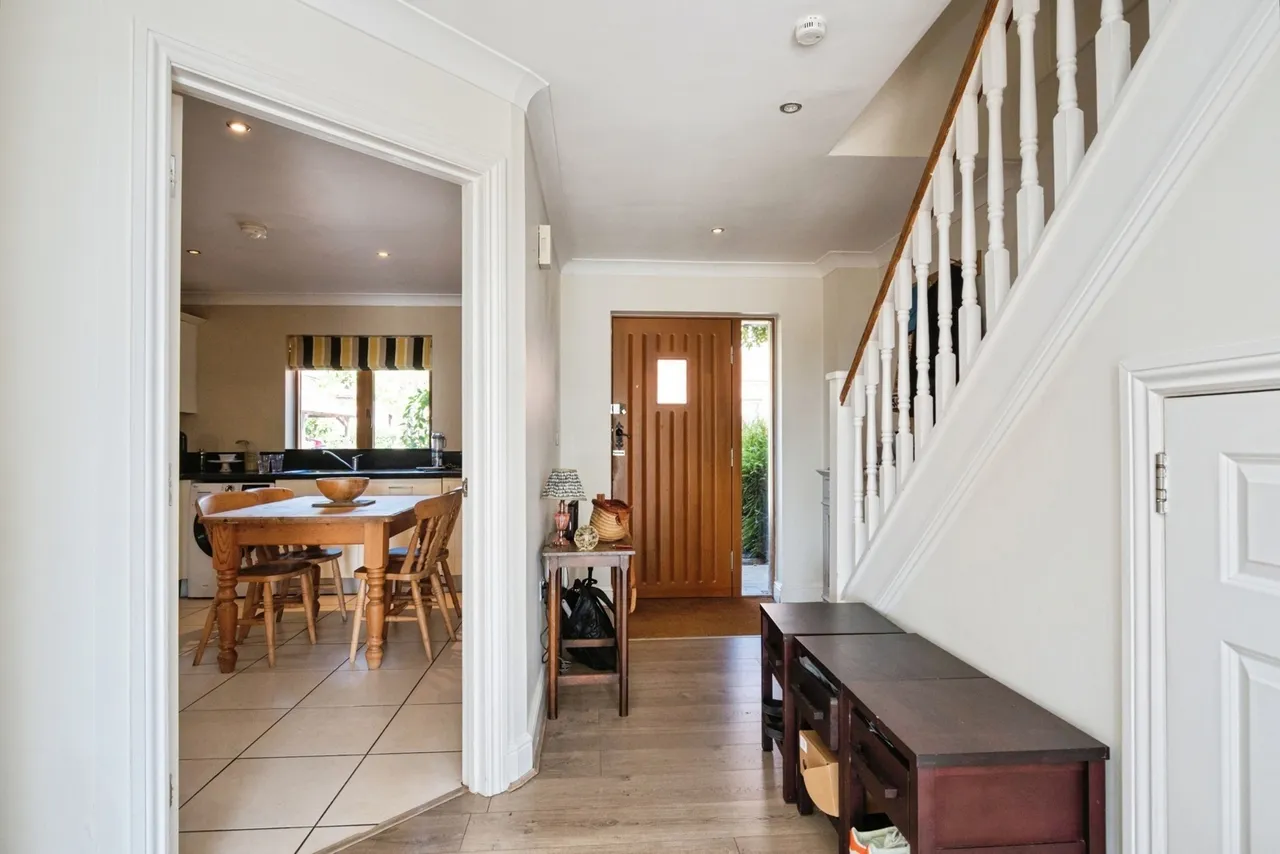 Colemans Way, Hurst Green, TN19, photo 19