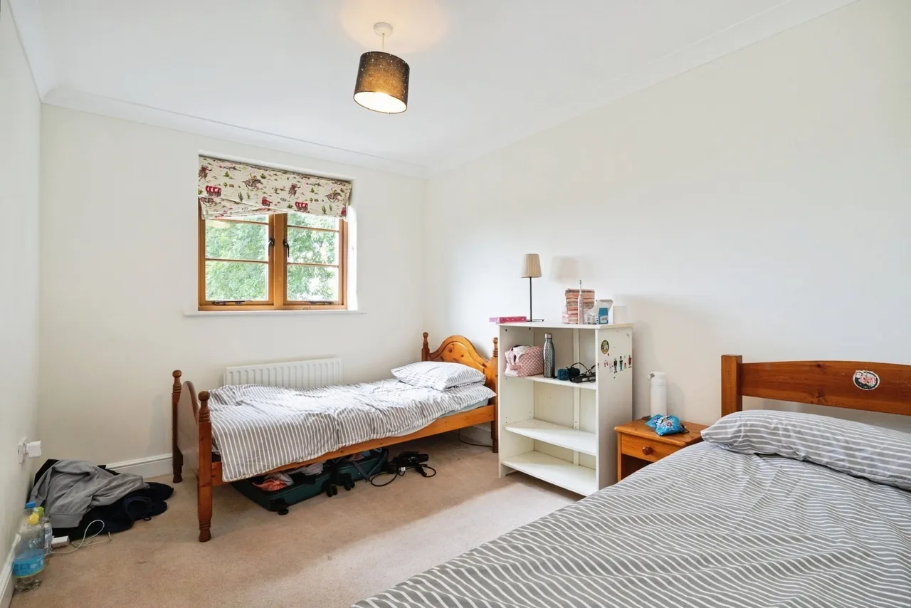 Colemans Way, Hurst Green, TN19, photo 9