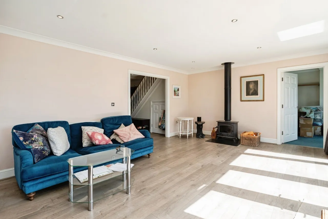 Colemans Way, Hurst Green, TN19, photo 15