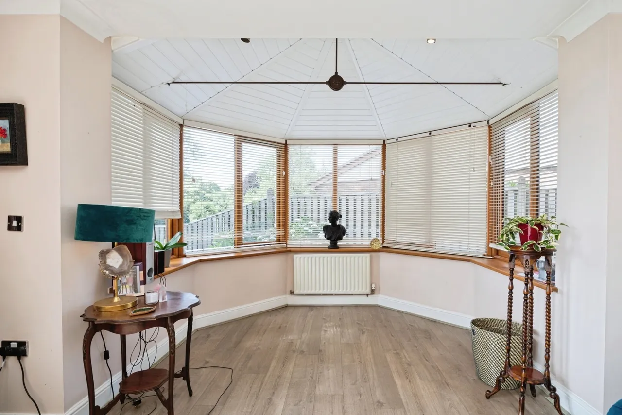 Colemans Way, Hurst Green, TN19, photo 5