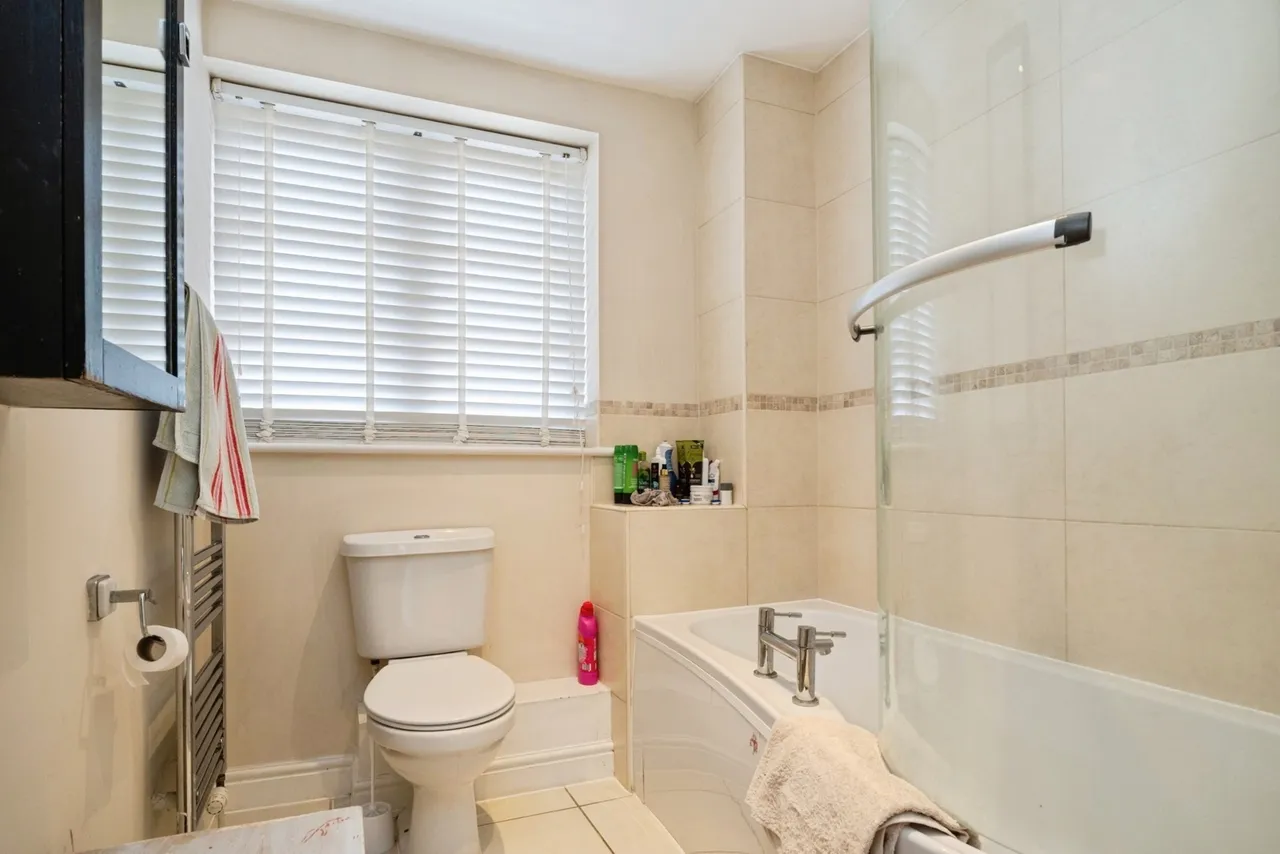 Colemans Way, Hurst Green, TN19, photo 17