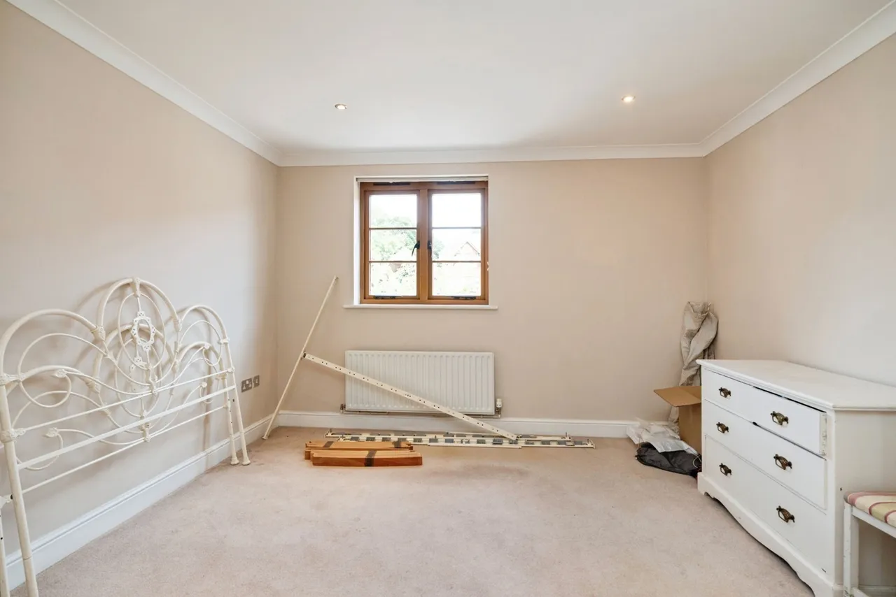 Colemans Way, Hurst Green, TN19, photo 10