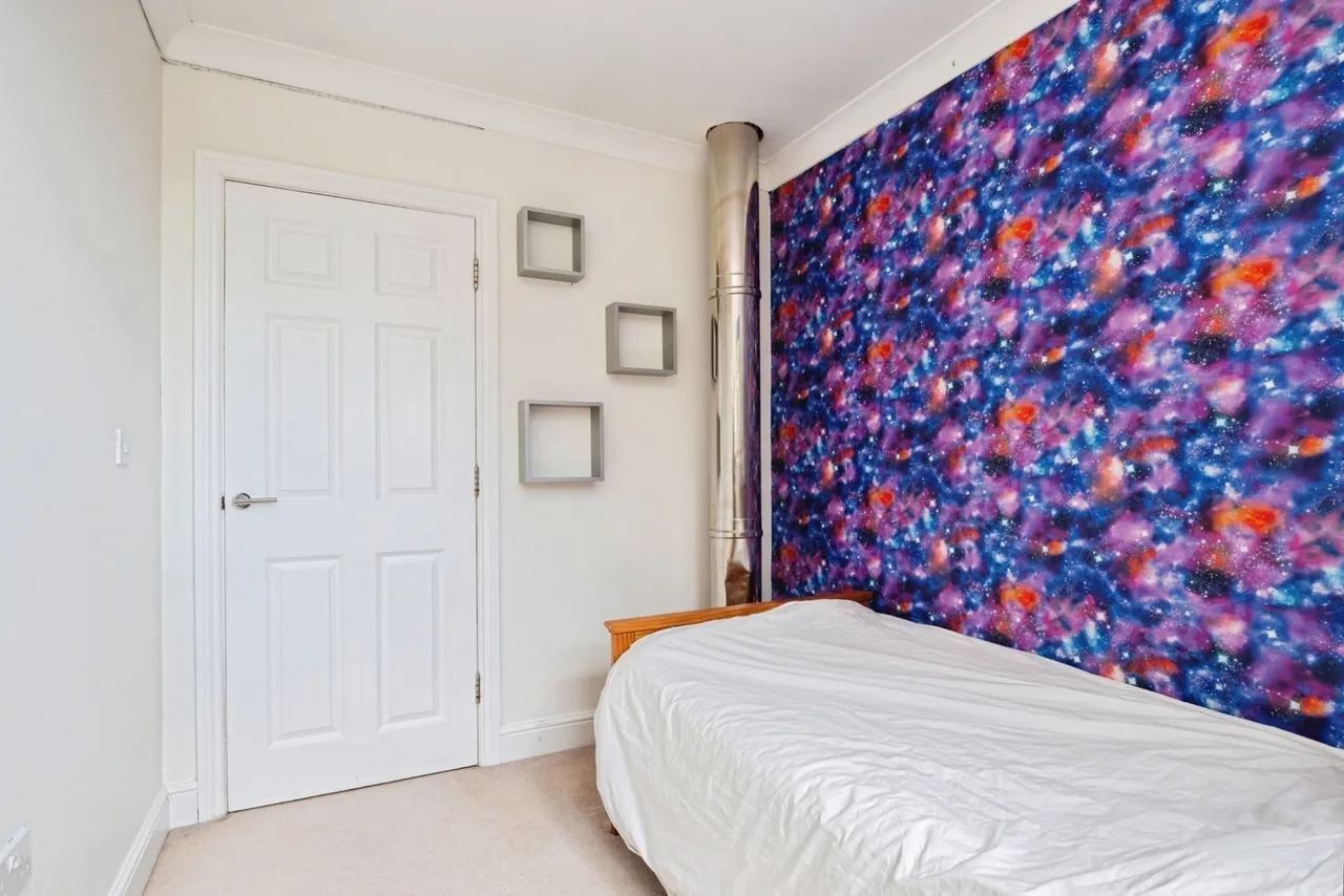 Colemans Way, Hurst Green, TN19, photo 12