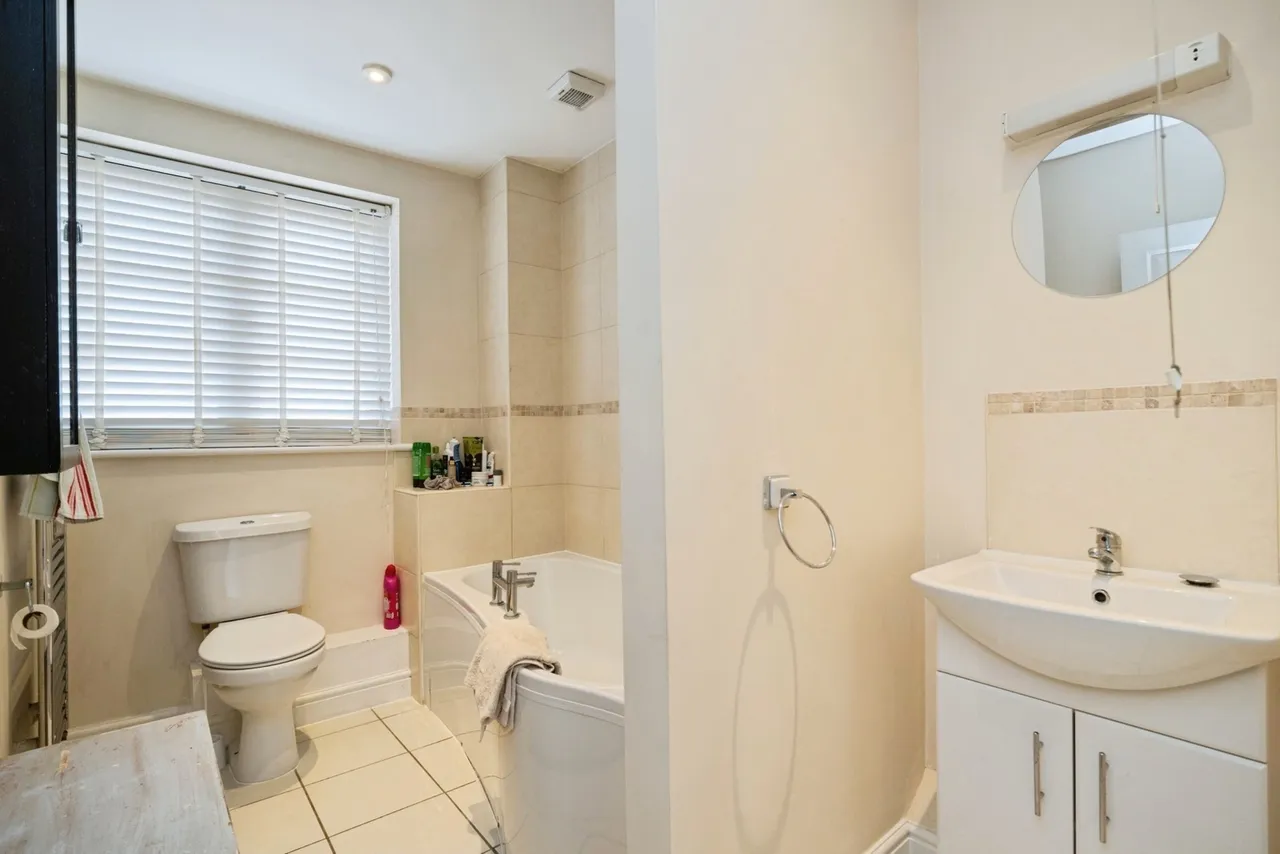 Colemans Way, Hurst Green, TN19, photo 8