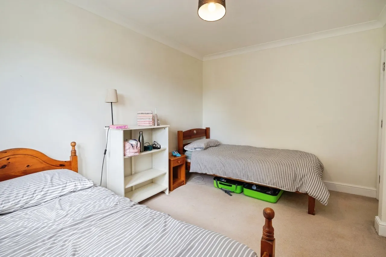 Colemans Way, Hurst Green, TN19, photo 16