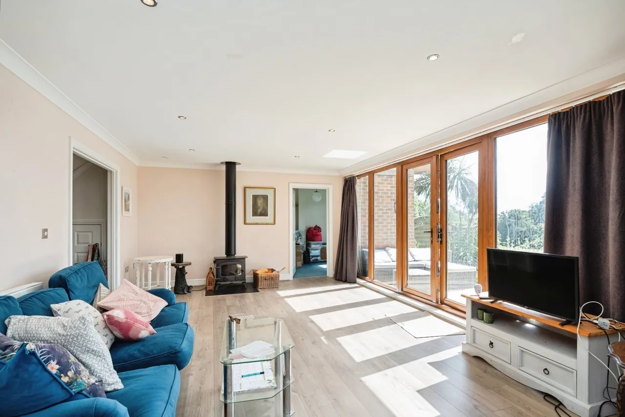Colemans Way, Hurst Green, TN19, photo 13