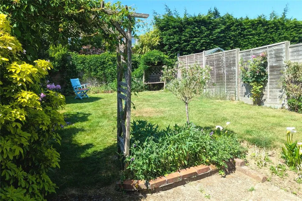 Green Way, Tunbridge Wells, TN2, photo 11