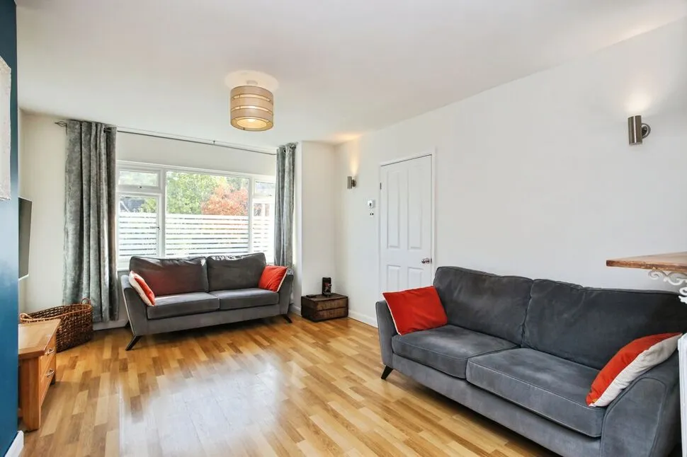 Green Way, Tunbridge Wells, TN2, photo 5