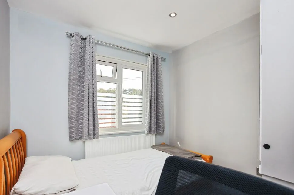 Green Way, Tunbridge Wells, TN2, photo 9