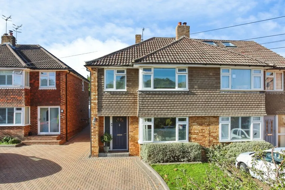 Green Way, Tunbridge Wells, TN2, photo 17