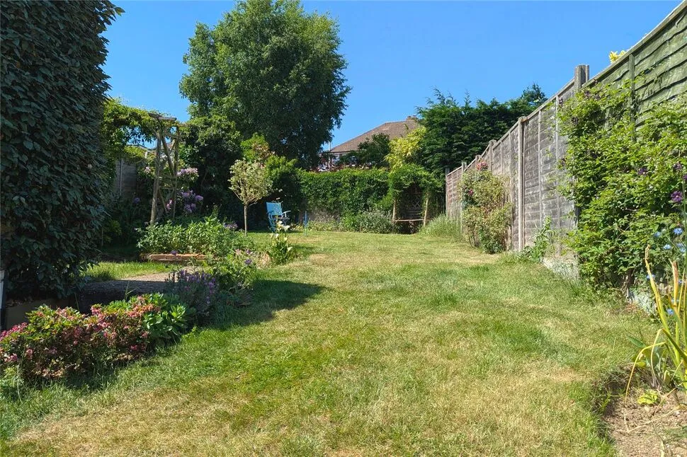 Green Way, Tunbridge Wells, TN2, photo 14